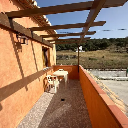 Restaurante Canos De La Alcaiceria Szálloda Alhama de Granada