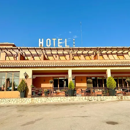 Restaurante Canos De La Alcaiceria